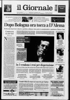 giornale/CFI0438329/1999/n. 149 del 29 giugno